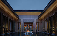 angsana-chengdu-wenjiang-where-traditional-design-meets-modern-luxury-020