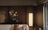angsana-chengdu-wenjiang-where-traditional-design-meets-modern-luxury-021