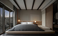 angsana-chengdu-wenjiang-where-traditional-design-meets-modern-luxury-026