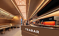 chagee-tea-bar-reviving-chinese-tea-culture-in-shanghai-003