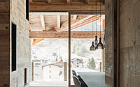 chalet-an-rustic-elegance-meets-ski-resort-luxury-00010