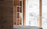 chalet-an-rustic-elegance-meets-ski-resort-luxury-00014