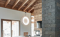 chalet-an-rustic-elegance-meets-ski-resort-luxury-00015