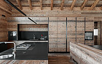 chalet-an-rustic-elegance-meets-ski-resort-luxury-00018