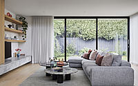 elsternwick-renovation-keen-architectures-fusion-of-heritage-and-modern-002