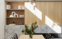 elsternwick-renovation-keen-architectures-fusion-of-heritage-and-modern-012