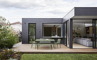 elsternwick-renovation-keen-architectures-fusion-of-heritage-and-modern-014