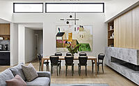 elsternwick-renovation-keen-architectures-fusion-of-heritage-and-modern-015