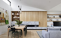 elsternwick-renovation-keen-architectures-fusion-of-heritage-and-modern-018