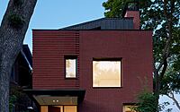 galleon-house-a-modern-take-on-torontos-heritage-architecture-007
