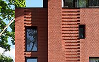 galleon-house-a-modern-take-on-torontos-heritage-architecture-015