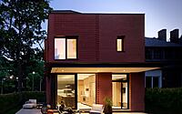 galleon-house-a-modern-take-on-torontos-heritage-architecture-016