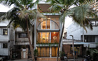house-o-studio-mats-sustainable-masterpiece-in-mumbai-006