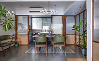 house-o-studio-mats-sustainable-masterpiece-in-mumbai-008