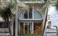 house-o-studio-mats-sustainable-masterpiece-in-mumbai-009