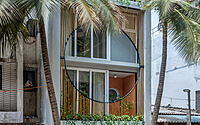 house-o-studio-mats-sustainable-masterpiece-in-mumbai-010