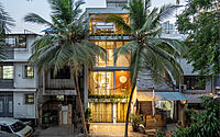house-o-studio-mats-sustainable-masterpiece-in-mumbai-016