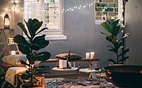 how-to-decorate-a-lush-candlelit-dinner-for-your-loved-one-003