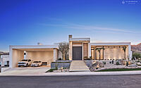 residence-rsi-118-elias-brauns-desert-masterpiece-in-sonora-002