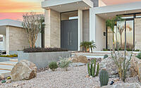 residence-rsi-118-elias-brauns-desert-masterpiece-in-sonora-017