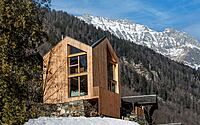 swisshouse-xxxv-davide-macullos-swiss-alpine-masterpiece-003