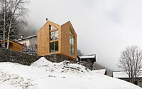 swisshouse-xxxv-davide-macullos-swiss-alpine-masterpiece-004
