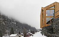 swisshouse-xxxv-davide-macullos-swiss-alpine-masterpiece-012