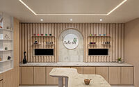 the-balmy-store-in-satara-a-beacon-of-sustainable-storefront-design-006