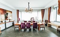 the-resilience-of-formal-dining-rooms-an-ever-evolving-space-in-modern-homes-003