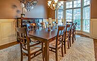 the-resilience-of-formal-dining-rooms-an-ever-evolving-space-in-modern-homes-004