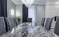 the-resilience-of-formal-dining-rooms-an-ever-evolving-space-in-modern-homes-005