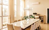 the-resilience-of-formal-dining-rooms-an-ever-evolving-space-in-modern-homes-006