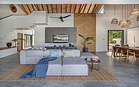 villa-mia-a-seamless-indoor-outdoor-living-experience-005