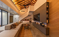 villa-mia-a-seamless-indoor-outdoor-living-experience-014