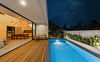 villa-mia-a-seamless-indoor-outdoor-living-experience-015