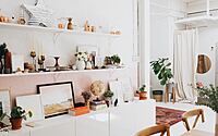 why-innovative-home-remodeling-ideas-can-transform-your-space-001