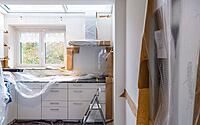 why-innovative-home-remodeling-ideas-can-transform-your-space-005