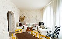 001-casa-al-revived-traditional-trulli-home-cisternino