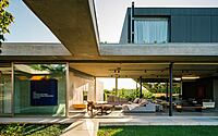 001-casa-colina-fgmf-arquitetos-concrete-marvel-porto-feliz