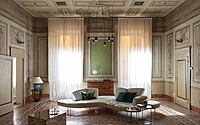 001-casa-fondazza-bridging-bolognas-historic-elegance-todays-design