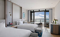 001-langham-gold-coasts-premier-luxury-urban-resort-experience