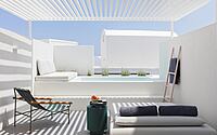 001-neo-hotel-perfect-blend-modern-design-timeless-greek-beauty