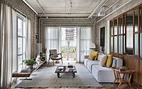 001-saint-honore-apartment-paulos-industrial-chic-transformation