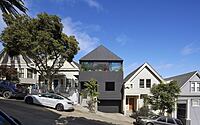 001-silver-lining-house-contemporary-jewel-victorian-echoes-san-francisco