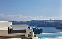 002-apanemo-hotel-luxury-suites-private-pools-santorini