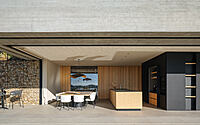 002-casa-1615-nordest-arquitectura-meets-begurs-scenic-beauty