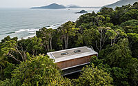 002-casa-azul-embracing-guarujs-atlantic-forest-thoughtful-design