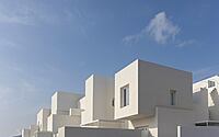002-neo-hotel-perfect-blend-modern-design-timeless-greek-beauty