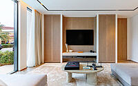 002-signature-villa-luxury-living-dubais-iconic-palm-jumeirah