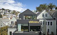 002-silver-lining-house-contemporary-jewel-victorian-echoes-san-francisco
